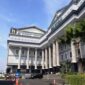 Jogja City Mall. Foto : tripadvisor.com