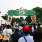 Kemeriahan suasana MAKA Fest 2026 ( Foto2: Istimewa.)