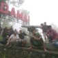 Monumen