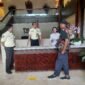 Muhammadiyah