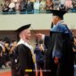 Wisuda