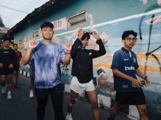 Foto : Istimewa.