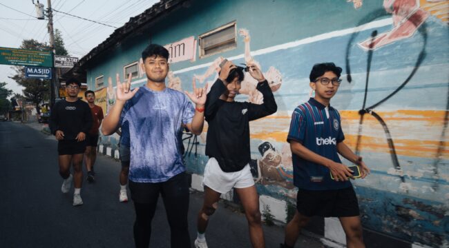 Foto : Istimewa.