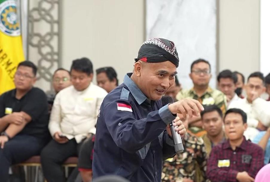Jodoh